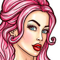 DevianArt Profile best free nude photos